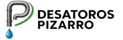 Desatoros Pizarro