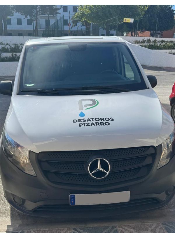 desatoros pizarro (1)