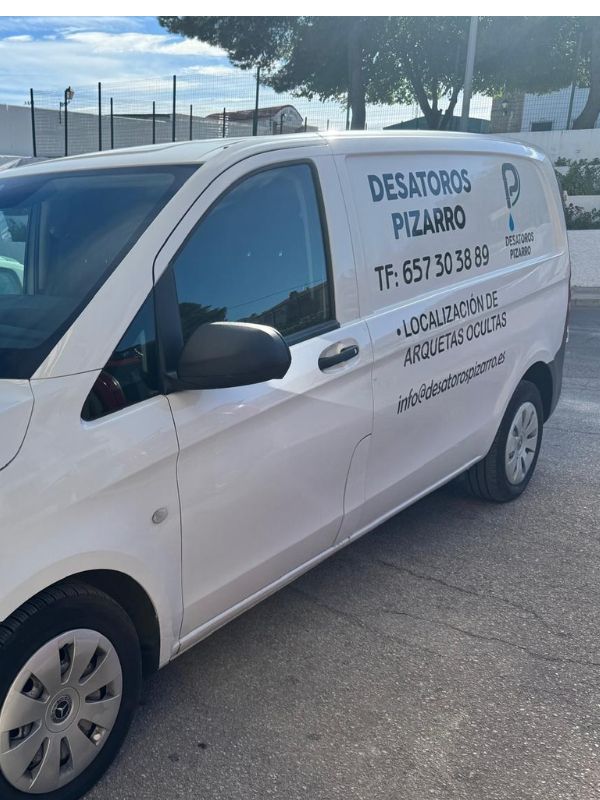 desatoros pizarro (2)