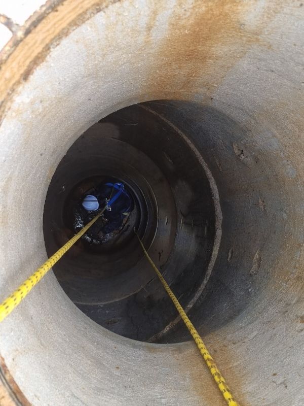 desatoros pizarro costa del sol (1)