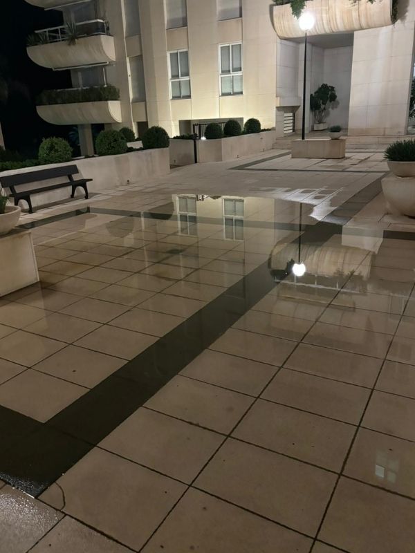 servicio desatoros Costa del Sol (3)