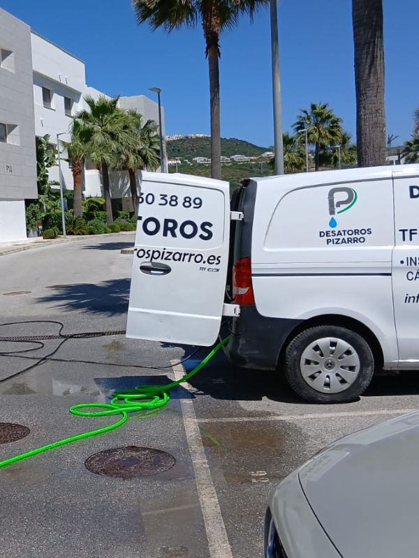desatoros la linea (3)